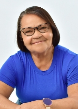 MARIA DA SAUDE
