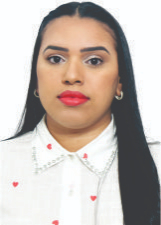 JACIELE MARQUES