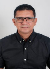 PROFESSOR IELSON