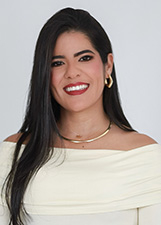 NATANE SOARES