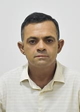 DAMIÃO TENÓRIO