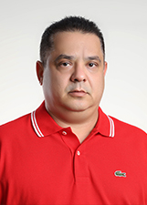 PAULINHO TENÓRIO