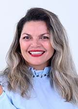 MARCÍRIA FLORES
