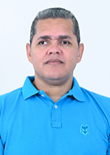 JOSENILDO LIMA