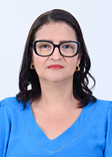 PROFESSORA ANDRÉA