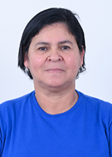 UKA DA SAÚDE