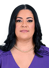 POLIANA NASCIMENTO