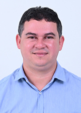 JÚNIOR DO JOZEMIR