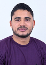 RAFAEL FIXXA