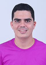DAVI CAVALCANTE