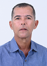 SERGIO