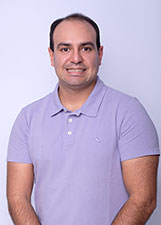 MARCINHO LYRA