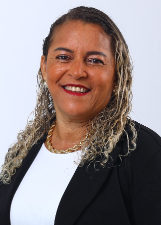 ELINE DA BANCA DE REVISTA