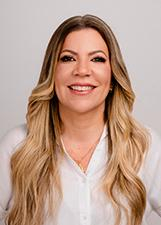 DELEGADA ANA LUIZA