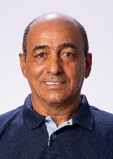 PALHAÇO PIMPOLHO