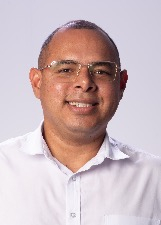 PASTOR NICÁCIO