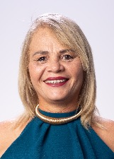 MONICA VASCONCELOS