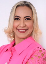 AMANDA ALVES