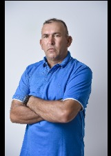 ZE NILO