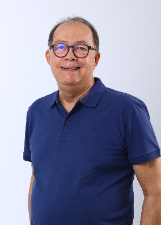 DR. EPSON