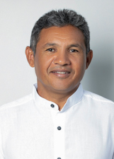 MARCELO