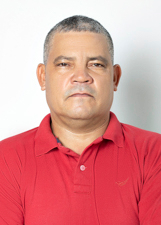 COSTA