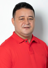 FABIANO