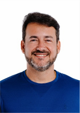 DR. MARCELO