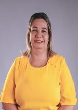 CIDA BARBOSA