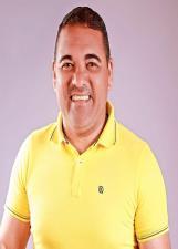 DEFINHO DE FERNANDINHO