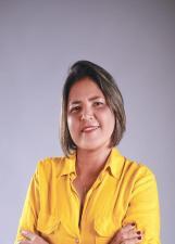 NEIDE CALDEIRA