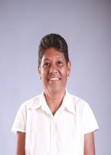 ZILDA DA GALINHA
