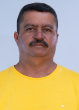 NEM BATISTA