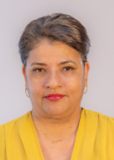 DR. SANDRA