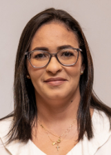 MARISE SOUZA DA COOPERATIVA