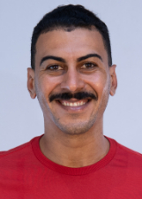 PRESIDENTE BERLANDIO