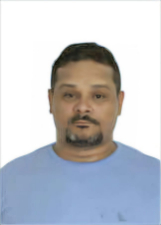 JOHNY