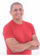 JOELSON FELIX
