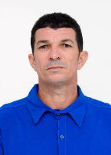 MARCIO DO ENOQUE
