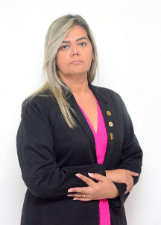 ISABELITA ENFERMEIRA
