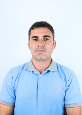 JUNIOR DOS ANJOS