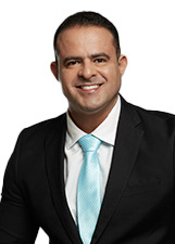 DR AUGUSTO GRANJEIRO