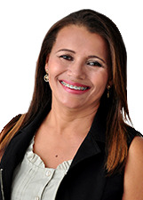 IVONEZ FERREIRA