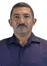 ILSON MOTO TAXI