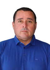 IGOR BARA