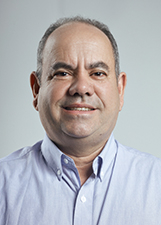CLEMENS FILHO DE CICINHO
