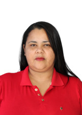 ISABEL