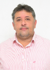 EMERSON LEAO