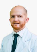 DR BETINHO