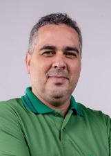 MAXUEL